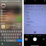 Cách dịch camera trực tiếp iPhone: Hướng dẫn chi tiết từ A-Z cho người mới bắt đầu cách dịch camera trực tiếp iphone