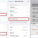 Cách dịch trang web Safari nhanh chóng và chính xác trên mọi thiết bị Apple cách dịch trang web safari