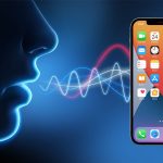 Cách điều khiển iPhone bằng giọng nói: Hướng dẫn chi tiết từ cơ bản đến nâng cao cách điều khiển iphone bằng giọng nói
