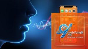 cách điều khiển iphone bằng giọng nói