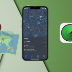 Cách định vị con bằng iPhone: Hướng dẫn chi tiết từ A-Z để bảo vệ trẻ an toàn cách định vị con bằng iphone