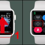 Cách định vị iPhone bằng Apple Watch: Hướng dẫn chi tiết từ A đến Z cho người dùng cách định vị iphone bằng apple watch