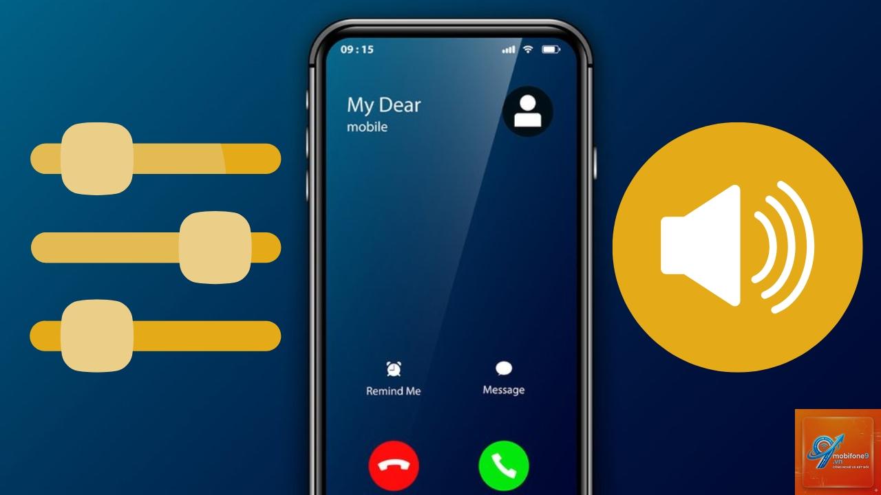 cách đổi âm báo cuộc gọi iphone - Hình 3