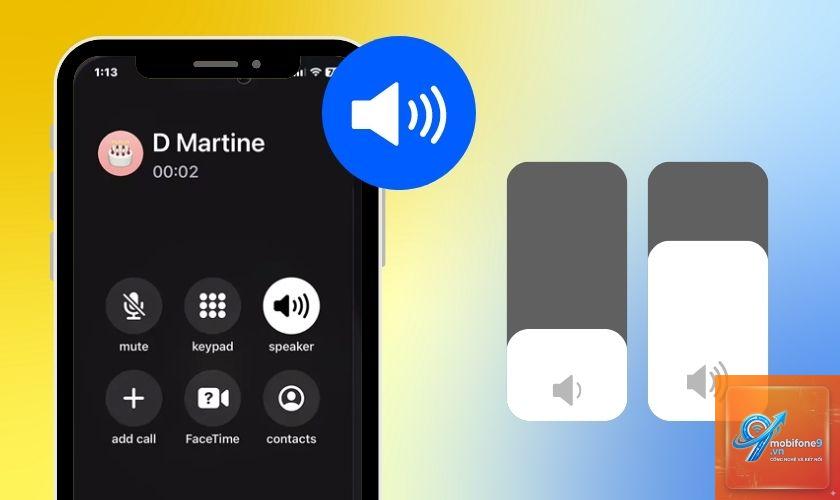 cách đổi âm báo cuộc gọi iphone - Hình 5
