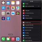 Cách đổi bàn phím iPhone nhanh chóng và chi tiết nhất cho mọi dòng máy cách đổi bàn phím iphone