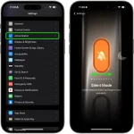 Cách đổi chức năng Action Button iPhone chi tiết từ A đến Z cho mọi dòng máy cách đổi chức năng action button iphone
