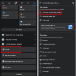 Cách đổi email Facebook trên iPhone chi tiết và an toàn nhất 2024 cách đổi email facebook trên iphone