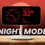 Cách đổi giao diện standby mode: Hướng dẫn chi tiết từ A đến Z cho mọi thiết bị