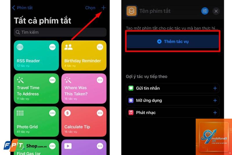 cách đổi kích thước ảnh iphone - Hình 5