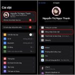 Cách đổi mật khẩu Apple ID nhanh chóng và an toàn nhất năm 2024 cách đổi mật khẩu apple id