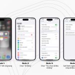Cách đổi sim dữ liệu di động iPhone chi tiết từ A đến Z cho người mới cách đổi sim dữ liệu di động iphone