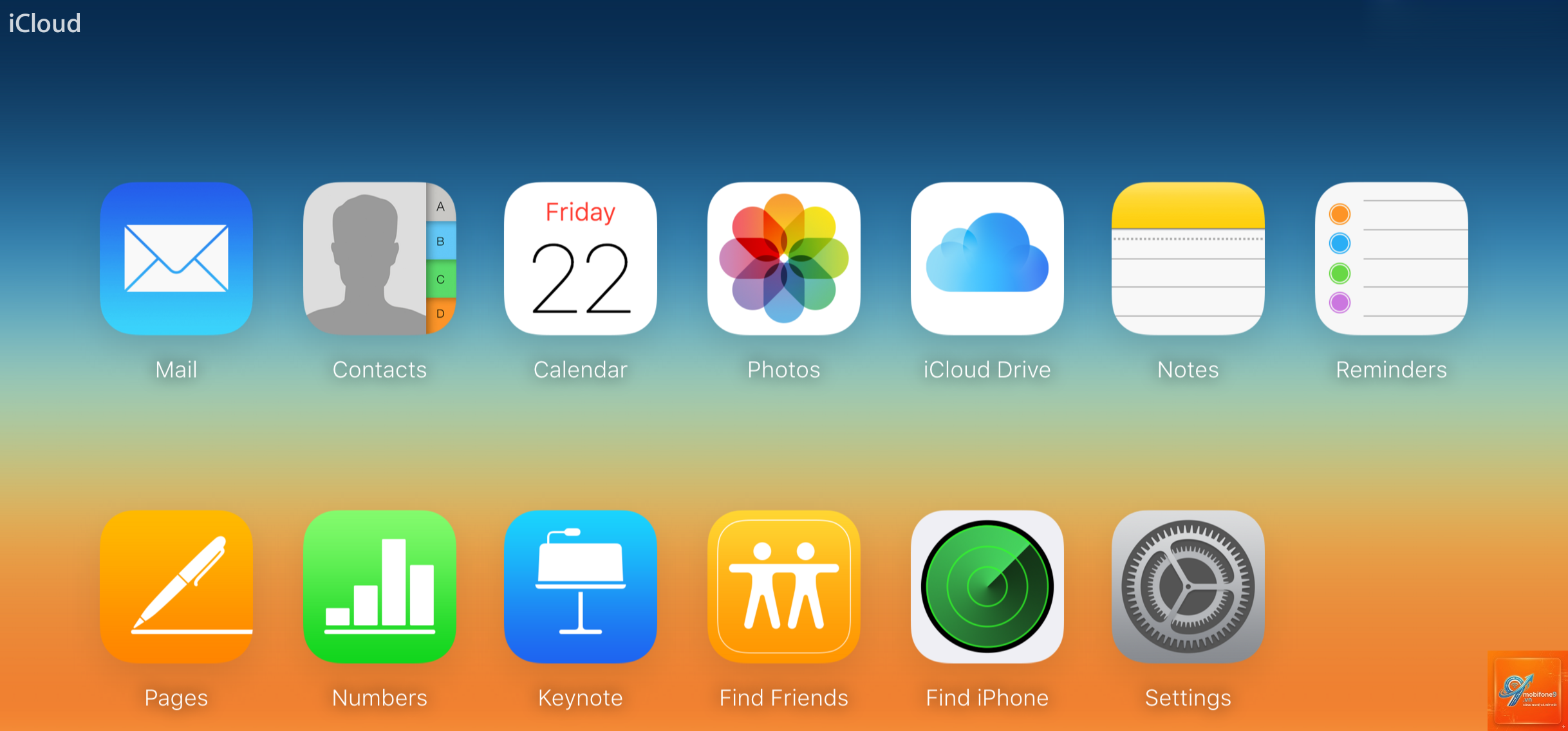 cách đổi số imessage - Hình 4