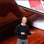 Cách đổi thẻ mặc định Apple Wallet – Hướng dẫn chi tiết từ A đến Z cho người dùng iPhone cách đổi thẻ mặc định apple wallet
