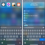 cách đổi tiền tệ trên iphone