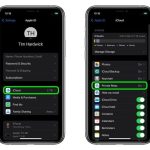 Cách đổi vị trí Private Relay trên iPhone, iPad và Mac chi tiết nhất cách đổi vị trí private relay