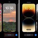 Cách đổi widget màn hình khóa iPhone chi tiết từ A-Z cho người mới bắt đầu cách đổi widget màn hình khóa iphone