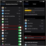 Cách đồng bộ danh bạ với iCloud: Hướng dẫn chi tiết từ A đến Z cho mọi thiết bị Apple cách đồng bộ danh bạ với icloud