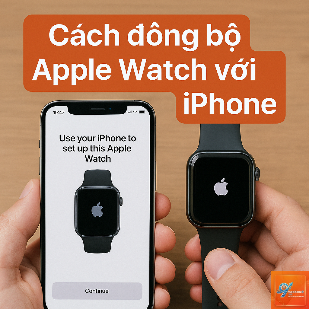 cách đồng bộ dữ liệu sức khỏe với apple watch - Hình 5