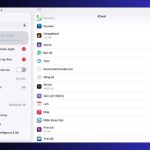 Cách đồng bộ ghi âm iCloud: Hướng dẫn chi tiết từ A đến Z cho người dùng Apple cách đồng bộ ghi âm icloud