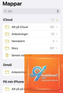 cách đồng bộ ghi chú với gmail