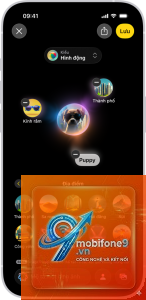 cách đồng bộ image playground