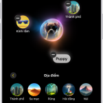 Cách đồng bộ Image Playground: Hướng dẫn chi tiết từ A-Z cho người dùng Apple cách đồng bộ image playground