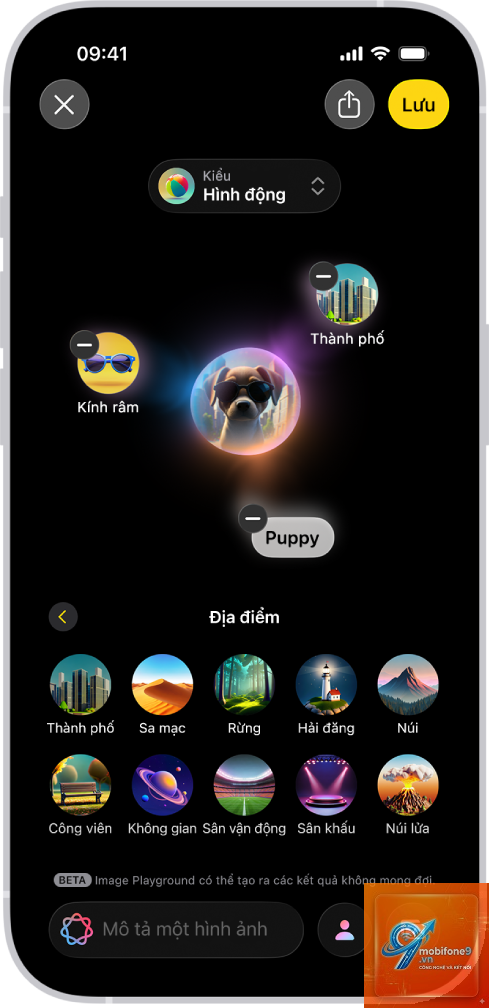 cách đồng bộ image playground - Hình 1