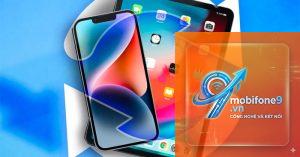 cách đồng bộ imessage giữa iphone và ipad