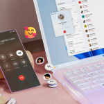cách đồng bộ iphone với windows