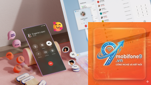 cách đồng bộ iphone với windows