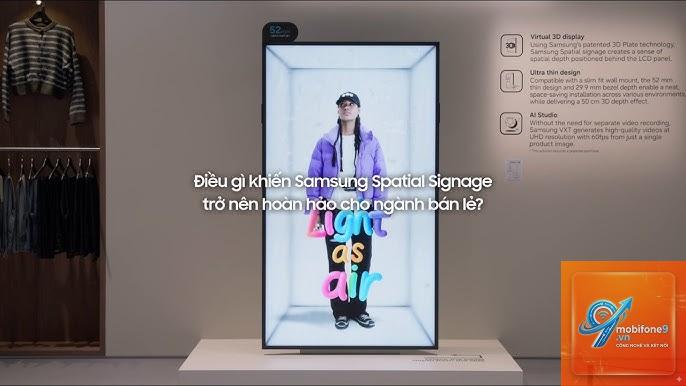 cách đồng bộ spatial photo - Hình 2