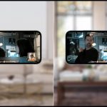 Hướng dẫn chi tiết cách đồng bộ video bằng SharePlay trên iPhone, iPad và Apple TV cách đồng bộ video bằng shareplay