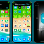 Cách dùng Action Button mở ví Apple Wallet nhanh chóng và chi tiết nhất cách dùng action button mở ví apple wallet
