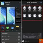 Cách dùng AirDrop giữa iPhone và Macbook nhanh chóng, chi tiết từ A đến Z Cách dùng AirDrop giữa iPhone và Macbook nhanh chóng, chi tiết từ A đến Z