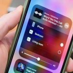cách dừng airplay