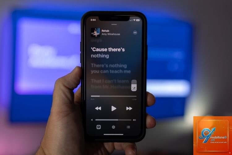 cách dừng airplay - Hình 2