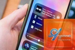 cách dừng airplay