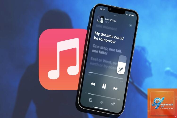 cách dừng airplay - Hình 3
