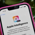 Cách dùng Apple Intelligence để tóm tắt nội dung: Hướng dẫn chi tiết từ A đến Z cách dùng apple intelligence để tóm tắt nội dung