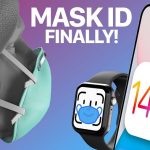Cách dùng Apple Watch khi đeo khẩu trang: Hướng dẫn chi tiết từ A đến Z cho người dùng cách dùng apple watch khi đeo khẩu trang