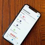 Cách Dùng Automation iPhone: Hướng Dẫn Chi Tiết Từ Cơ Bản Đến Nâng Cao Cho Người Mới Bắt Đầu cách dùng automation iphone
