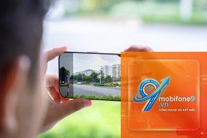 cách dùng camera control với ứng dụng khác