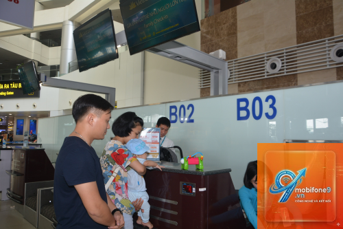 cách dùng check in cho người lớn tuổi - Hình 1