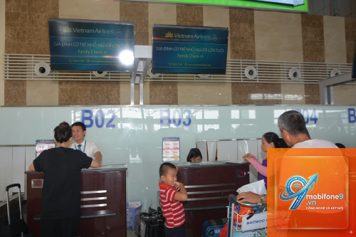 cách dùng check in cho người lớn tuổi - Hình 3