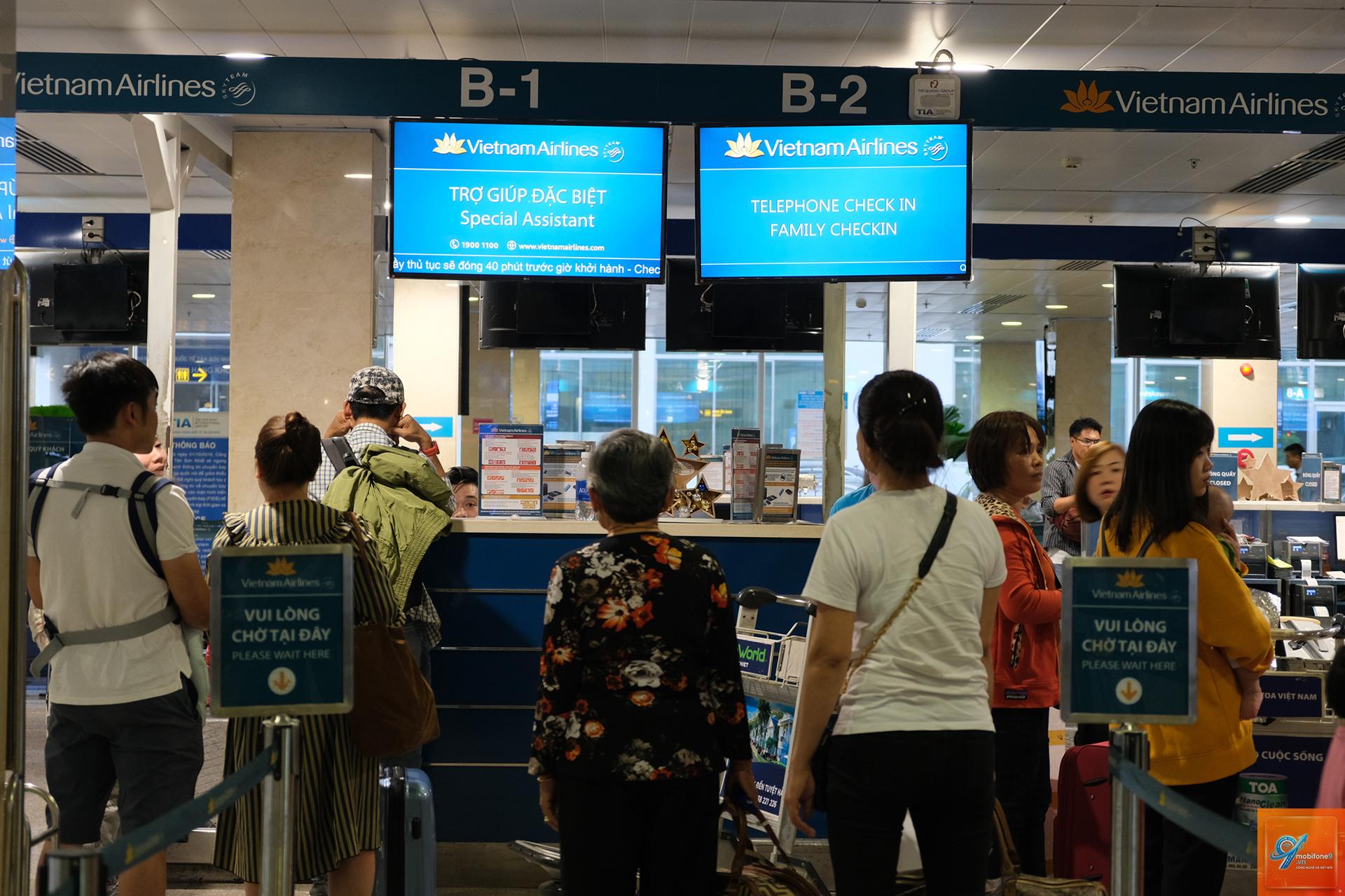 cách dùng check in cho người lớn tuổi - Hình 4