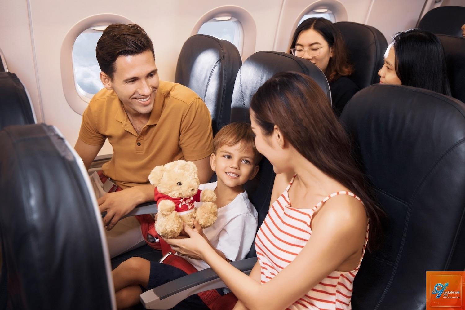 cách dùng check in cho trẻ em - Hình 3