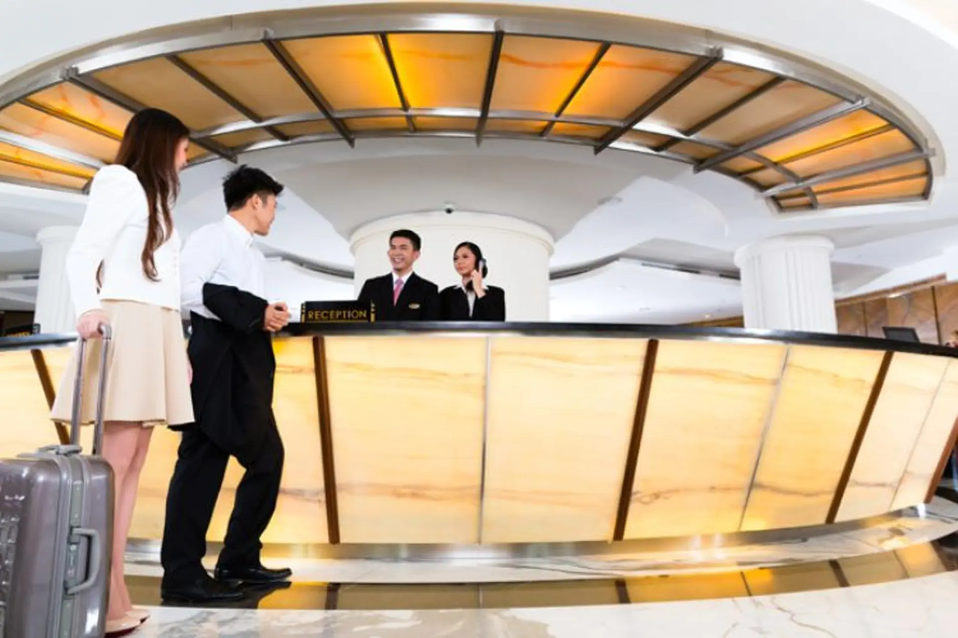 cách dùng check in khi đi du lịch - Hình 3
