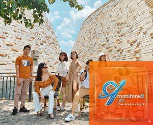 cách dùng check in khi đi du lịch