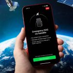 Cách dùng Emergency SOS qua vệ tinh: Hướng dẫn chi tiết từ A đến Z cho người dùng iPhone 14/15/16 cách dùng emergency sos qua vệ tinh