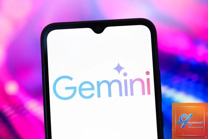 cách dùng gemini để dịch thuật - Hình 3